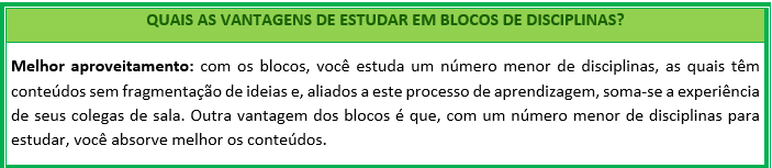 Técnico em Segurança do trabalho Campinas